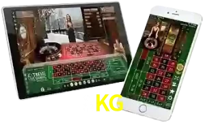 8KG