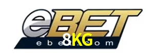 ebet Cassino Ao Vivo