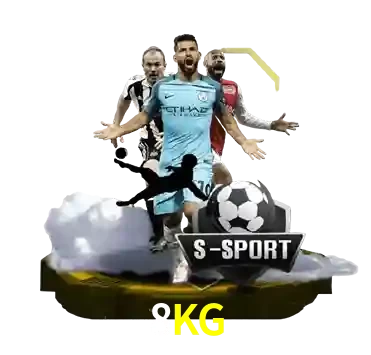 esportivas
